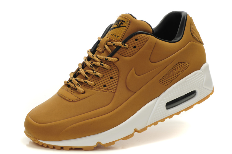 Air Max 90 VT [Ref. 02]